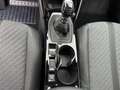 Peugeot 2008 PureTech 100 Allure // LED/Kamera/SHZ Weiß - thumbnail 12