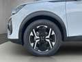 Peugeot 2008 PureTech 100 Allure // LED/Kamera/SHZ Weiß - thumbnail 13