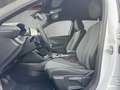 Peugeot 2008 PureTech 100 Allure // LED/Kamera/SHZ Weiß - thumbnail 8