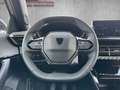 Peugeot 2008 PureTech 100 Allure // LED/Kamera/SHZ Weiß - thumbnail 5