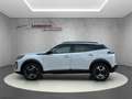 Peugeot 2008 PureTech 100 Allure // LED/Kamera/SHZ Weiß - thumbnail 2