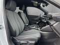 Peugeot 2008 PureTech 100 Allure // LED/Kamera/SHZ Weiß - thumbnail 9