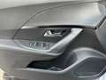 Peugeot 2008 PureTech 100 Allure // LED/Kamera/SHZ Weiß - thumbnail 10