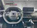 Peugeot 2008 PureTech 100 Allure // LED/Kamera/SHZ Weiß - thumbnail 4
