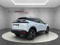 Peugeot 2008 PureTech 100 Allure // LED/Kamera/SHZ Weiß - thumbnail 3