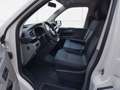 Volkswagen T6.1 Transporter VW Transporter T6.1 Kastenwagen TDI Blanc - thumbnail 6