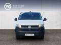 Volkswagen T6.1 Transporter VW Transporter T6.1 Kastenwagen TDI Weiß - thumbnail 2