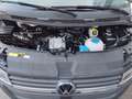 Volkswagen T6.1 Transporter VW Transporter T6.1 Kastenwagen TDI Weiß - thumbnail 14