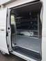 Volkswagen T6.1 Transporter VW Transporter T6.1 Kastenwagen TDI Blanc - thumbnail 11