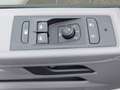 Volkswagen T6.1 Transporter VW Transporter T6.1 Kastenwagen TDI Blanc - thumbnail 15