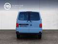 Volkswagen T6.1 Transporter VW Transporter T6.1 Kastenwagen TDI Blanc - thumbnail 4