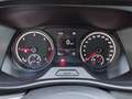 Volkswagen T6.1 Transporter VW Transporter T6.1 Kastenwagen TDI Weiß - thumbnail 18