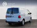 Volkswagen T6.1 Transporter VW Transporter T6.1 Kastenwagen TDI Weiß - thumbnail 5