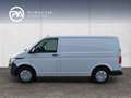 Volkswagen T6.1 Transporter VW Transporter T6.1 Kastenwagen TDI Weiß - thumbnail 3