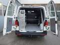 Volkswagen T6.1 Transporter VW Transporter T6.1 Kastenwagen TDI Weiß - thumbnail 12