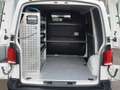 Volkswagen T6.1 Transporter VW Transporter T6.1 Kastenwagen TDI Blanc - thumbnail 13