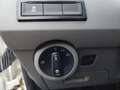 Volkswagen T6.1 Transporter VW Transporter T6.1 Kastenwagen TDI Blanc - thumbnail 16