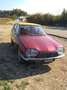 Citroen GSA GSA 1.3 Club Plateado - thumbnail 10