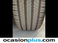Mercedes-Benz GLA 200 200d Gris - thumbnail 30