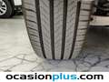 Mercedes-Benz GLA 200 200d Gris - thumbnail 32