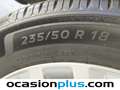 Mercedes-Benz GLA 200 200d Gris - thumbnail 31