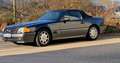 Mercedes-Benz SL 500 - thumbnail 4