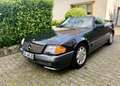 Mercedes-Benz SL 500 - thumbnail 3