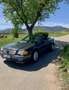 Mercedes-Benz SL 500 - thumbnail 6