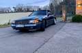 Mercedes-Benz SL 500 - thumbnail 8