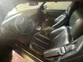 Mercedes-Benz SL 500 - thumbnail 9