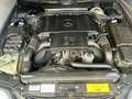 Mercedes-Benz SL 500 - thumbnail 10