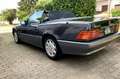 Mercedes-Benz SL 500 - thumbnail 2