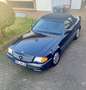 Mercedes-Benz SL 500 - thumbnail 5
