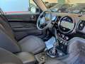 MINI Cooper SE Countryman 1.5 Hype ALL4 Automatica Білий - thumbnail 13
