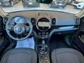 MINI Cooper SE Countryman 1.5 Hype ALL4 Automatica Biały - thumbnail 11