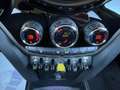 MINI Cooper SE Countryman 1.5 Hype ALL4 Automatica Bílá - thumbnail 14