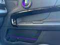 MINI Cooper SE Countryman 1.5 Hype ALL4 Automatica Bianco - thumbnail 15