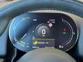 MINI Cooper SE Countryman 1.5 Hype ALL4 Automatica Bílá - thumbnail 9