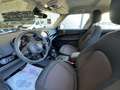 MINI Cooper SE Countryman 1.5 Hype ALL4 Automatica Bianco - thumbnail 8