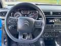 Citroen C3 1.2 puretech Feel Azul - thumbnail 7