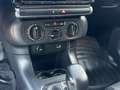 Citroen C3 1.2 puretech Feel Azul - thumbnail 11