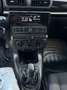 Citroen C3 1.2 puretech Feel Azul - thumbnail 12