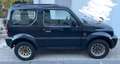 Suzuki Jimny Jimny Club Schwarz - thumbnail 4