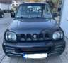 Suzuki Jimny Jimny Club Schwarz - thumbnail 2