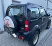 Suzuki Jimny Jimny Club Schwarz - thumbnail 5