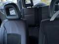 Suzuki Jimny Jimny Club Schwarz - thumbnail 7
