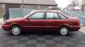 Volkswagen Passat Passat 2.0 GL aus 1.Hand! Wenig KM! TÜV Neu! Червоний - thumbnail 7