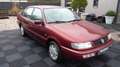 Volkswagen Passat Passat 2.0 GL aus 1.Hand! Wenig KM! TÜV Neu! Rot - thumbnail 4