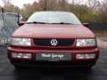 Volkswagen Passat Passat 2.0 GL aus 1.Hand! Wenig KM! TÜV Neu! Червоний - thumbnail 3