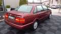 Volkswagen Passat Passat 2.0 GL aus 1.Hand! Wenig KM! TÜV Neu! Rot - thumbnail 5